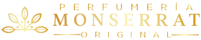 Perfumería Monserrat